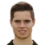 Julian Weigl