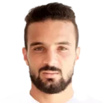 Haroun Ben Ameur