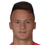 Njegos Petrovic Njegos Petrovic