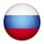 Russia