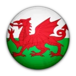 Wales