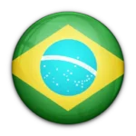 Brazil