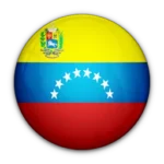 Venezuela
