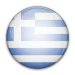 Greece Greece