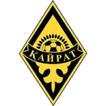Kairat Kairat