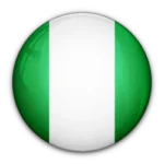 Nigeria