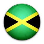 Jamaica