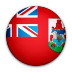 Bermuda Bermuda