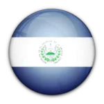 El Salvador