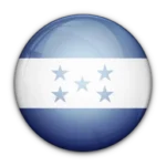Honduras