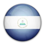 Nicaragua