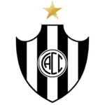 Central Córdoba