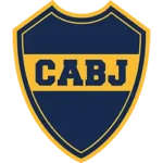 Boca Juniors