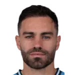 Anthony Cáceres Anthony Cáceres