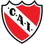 Independiente Independiente