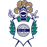 Gimnasia LP