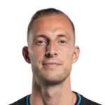 Gustaf Nilsson