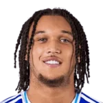 Diego Moreira