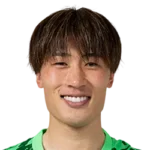 Keisuke Osako Keisuke Osako