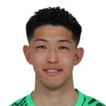 Tomoki Hayakawa