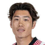 Yuito Suzuki