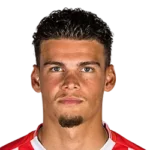 Raed Chikhaoui Raed Chikhaoui