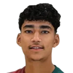 Khalil Ayari Khalil Ayari