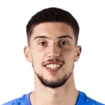 Robin Risser