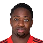 Alexandre Pierre Alexandre Pierre
