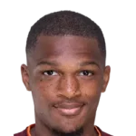Lenny Joseph