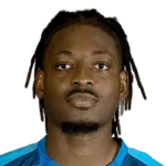 Leverton Pierre Leverton Pierre
