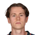 Lachlan Bayliss