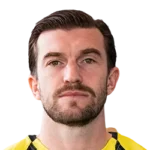 Tim Payne