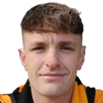 Cameron Ross Cameron Ross
