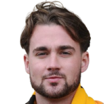 Myles Gaffney