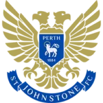 St. Johnstone St. Johnstone
