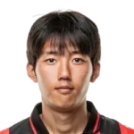 Han-beom Lee Han-beom Lee