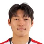Jun-ho Bae