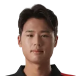 Ju-sung Kim Ju-sung Kim