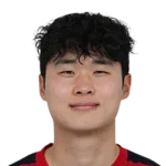 Tae-hyeon Kim