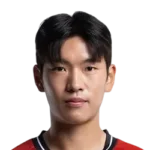 Wi-je Cho