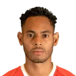 Ismael Díaz Ismael Díaz