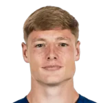 Alexander Prass Alexander Prass