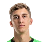 Florian Wiegele Florian Wiegele