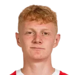 Nicolas Seiwald Nicolas Seiwald