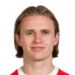 Patrick Wimmer Patrick Wimmer