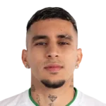 Gustavo Puerta Gustavo Puerta