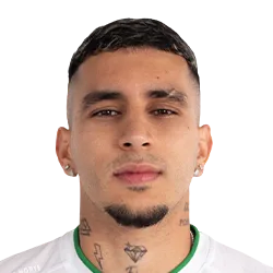 Gustavo Puerta Gustavo Puerta