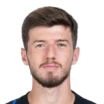 Petar Sucic Petar Sucic
