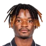 Brian Cipenga